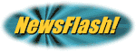 newsflash_2